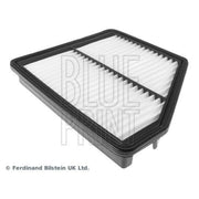 Blue Print Engine Air Filter ADG02245