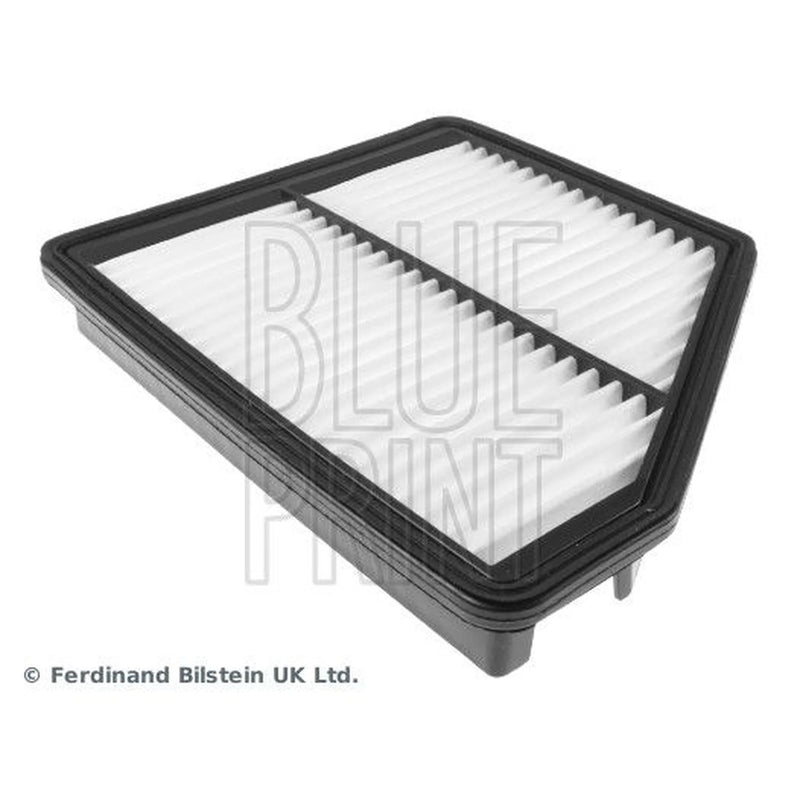 Blue Print Engine Air Filter ADG02245