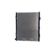 Mahle Engine Radiator CR 1569 000S