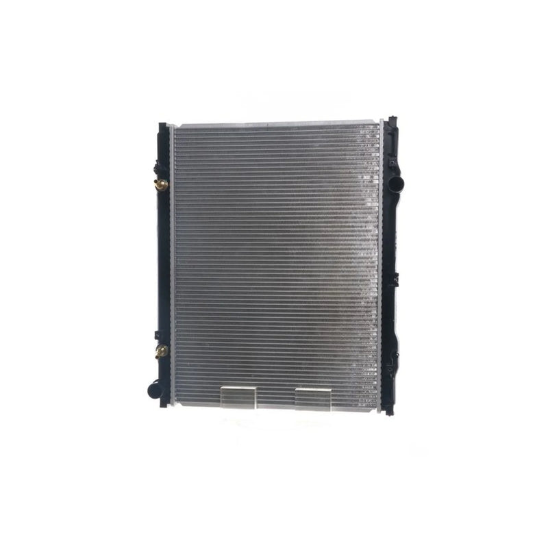 Mahle Engine Radiator CR 1569 000S