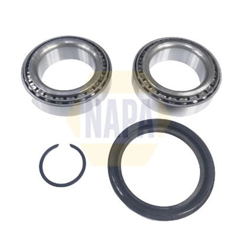 NAPA Wheel Bearing Kit PWB1221