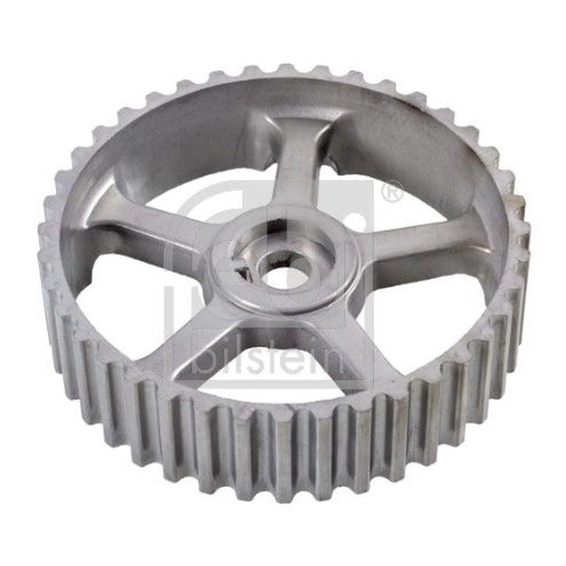 Febi Camshaft Sprocket Gear 40 Teeth 36434
