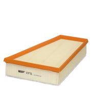 Hengst Engine Air Filter E473L