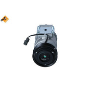 NRF Air Conditioning Compressor 32390