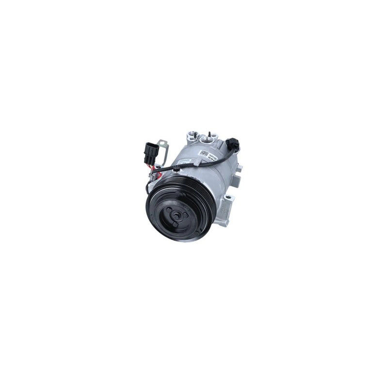 NRF Air Conditioning Compressor 320252G