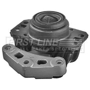 First Line Engine Mount Mounting FEM4121