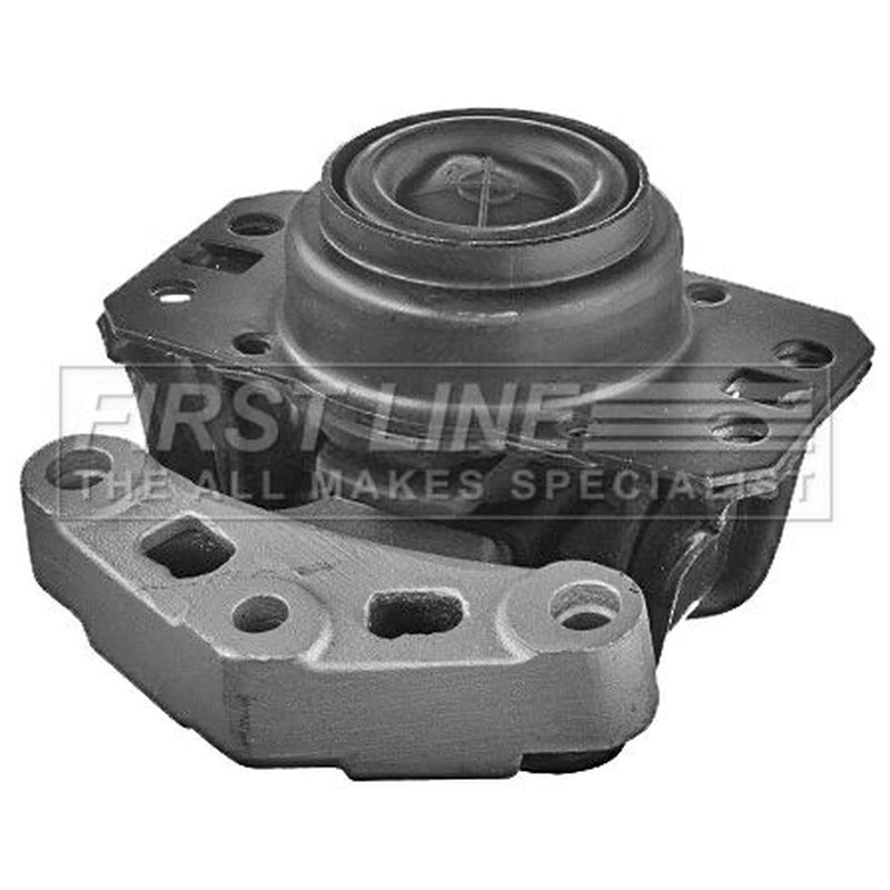 First Line Engine Mount Mounting FEM4121