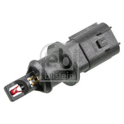 Febi Intake Air Temperature Sensor 170219