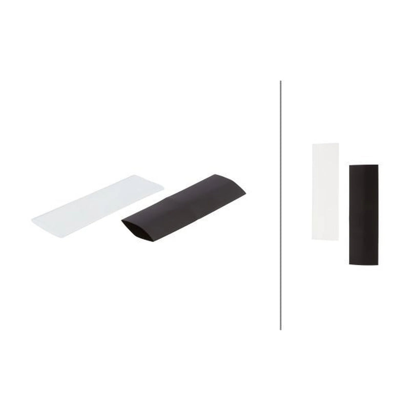 Hella Heatshrink Tube 2:1 9MJ 178 458-102 9MJ 178 458-102