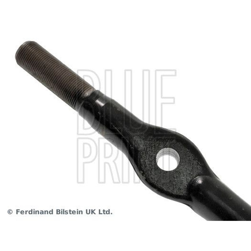 Blue Print Steering Tie Rod End Ball Joint outer ADA108707C
