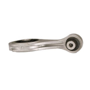 Gates Engine Mount Mounting Upper ETM1955