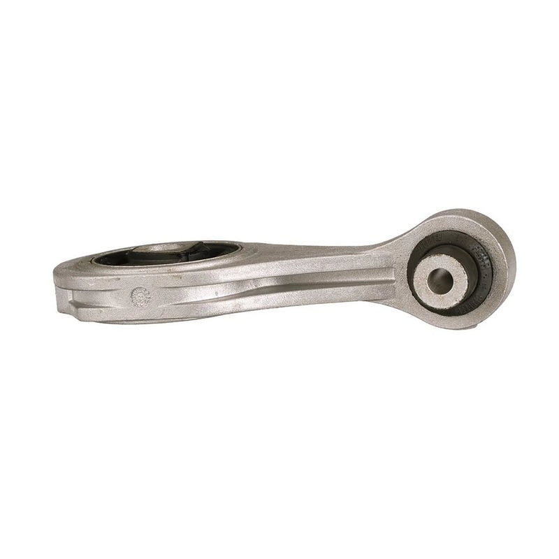 Gates Engine Mount Mounting Upper ETM1955