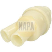 NAPA Thermostat Housing Cover NTH1069