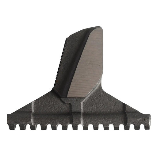 Bahco 9072 P-1 Spare Jaw Only - 9072 P-1
