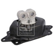 Febi Engine Mount Mounting Rear 199900