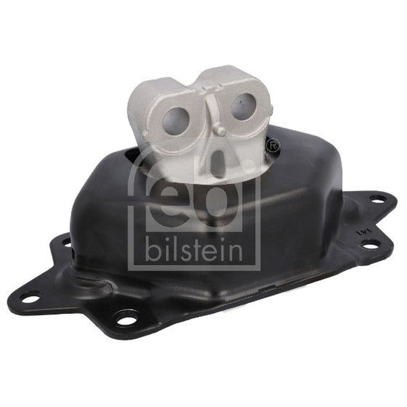 Febi Engine Mount Mounting Rear 199900