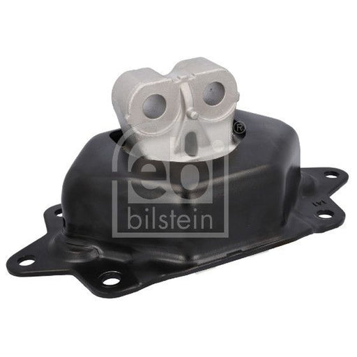 Febi Engine Mount Mounting Rear 199900