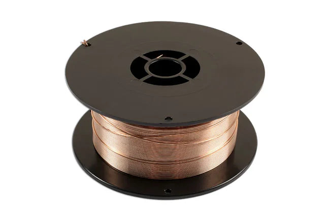 Laser Tools MIG Brazing Wire 1mm 1kg - PL