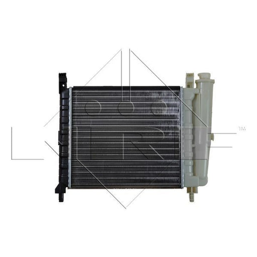 NRF Engine Radiator 58730