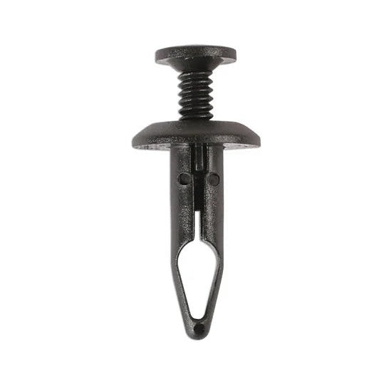 Connect Screw Rivet Retainer - for Chrysler, Ford 10pc - CPL