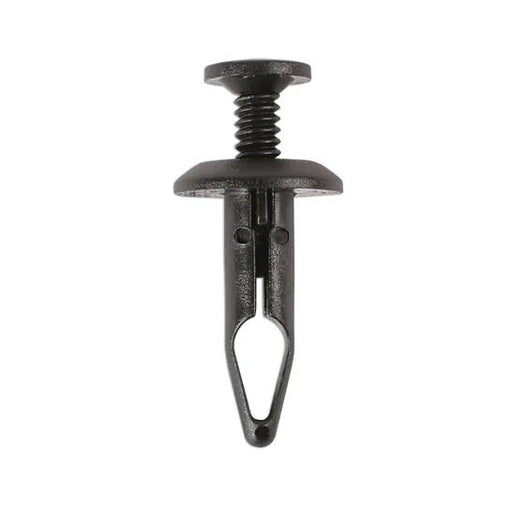 Connect Screw Rivet Retainer - for Chrysler, Ford 10pc - CPL