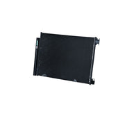 NRF Air Conditioning Condenser 350393