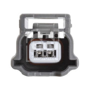 Febi ABS Wheel Speed Sensor Front Right 178715