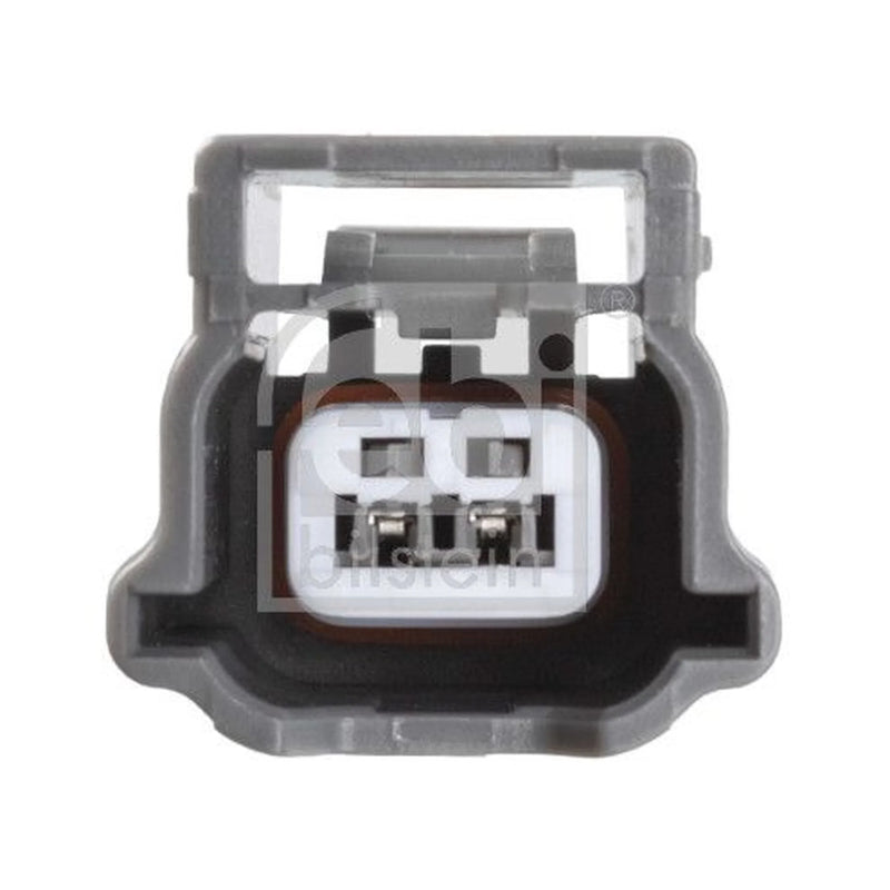 Febi ABS Wheel Speed Sensor Front Right 178715
