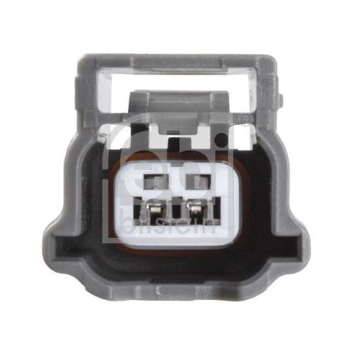 Febi ABS Wheel Speed Sensor Front Right 178715