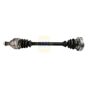 NAPA CV Drive Shaft Driveshaft Rear Right NDS1756R