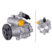 Hella Power Steering Hydraulic Pump 8TL 359 003-451