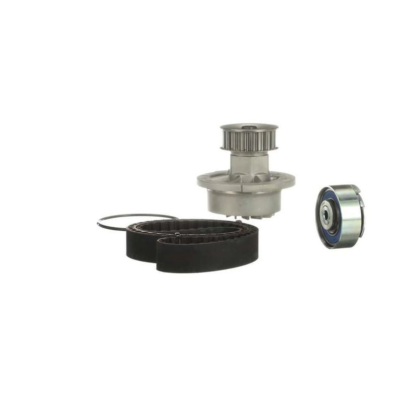 Gates Timing Belt & Water Pump Kit KP15310XS