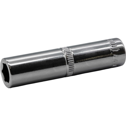 Sealey 1/4"Dr Deep Socket 7mm