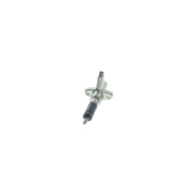 Bosch Injector Nozzle & Holder Assembly 9 430 613 759