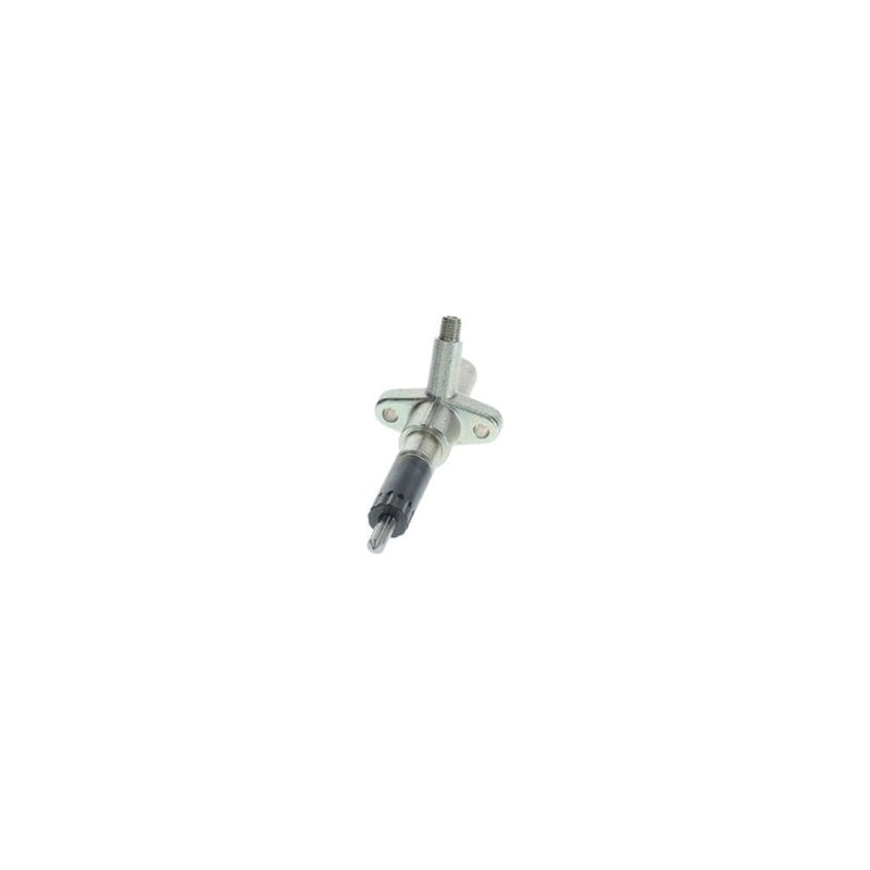 Bosch Injector Nozzle & Holder Assembly 9 430 613 759