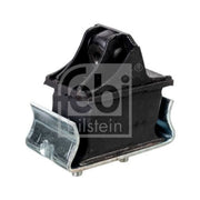 Febi Engine Mount Mounting 10676