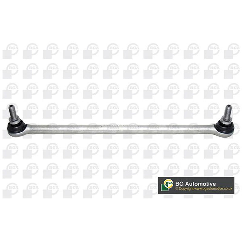 BGA Stabiliser Bar Link Coupling Rod Front Right LS1409