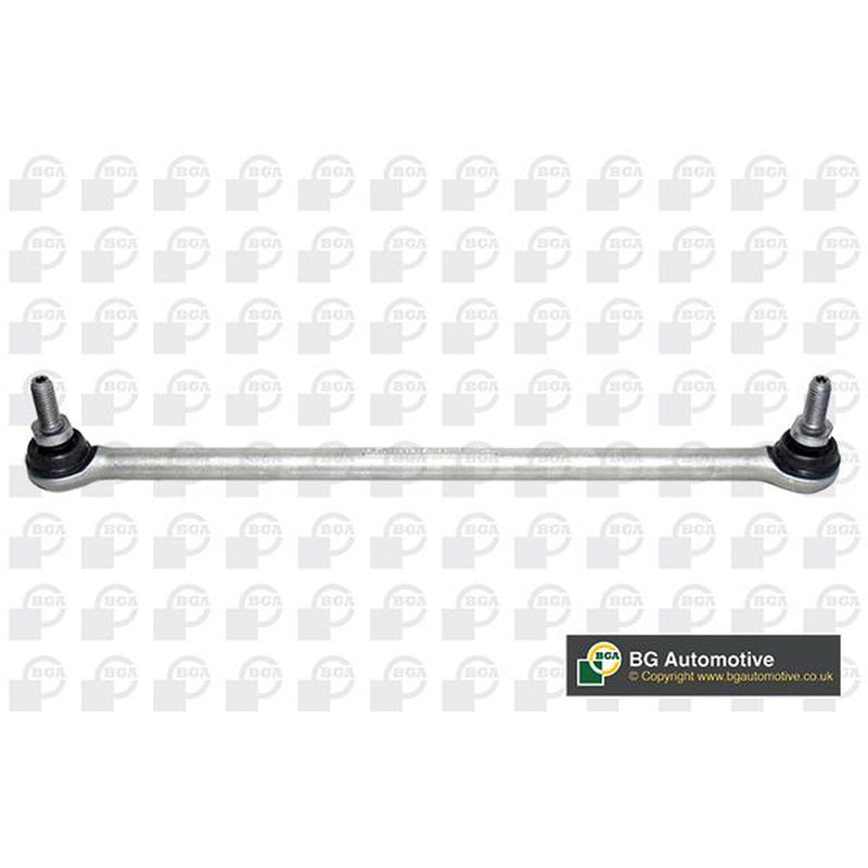 BGA Stabiliser Bar Link Coupling Rod Front Right LS1409
