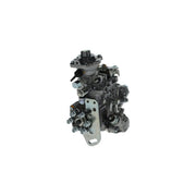 Bosch Diesel Injection Pump 0 460 426 412