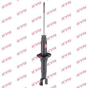 KYB Shock Absorber Damper Strut Rear 341074