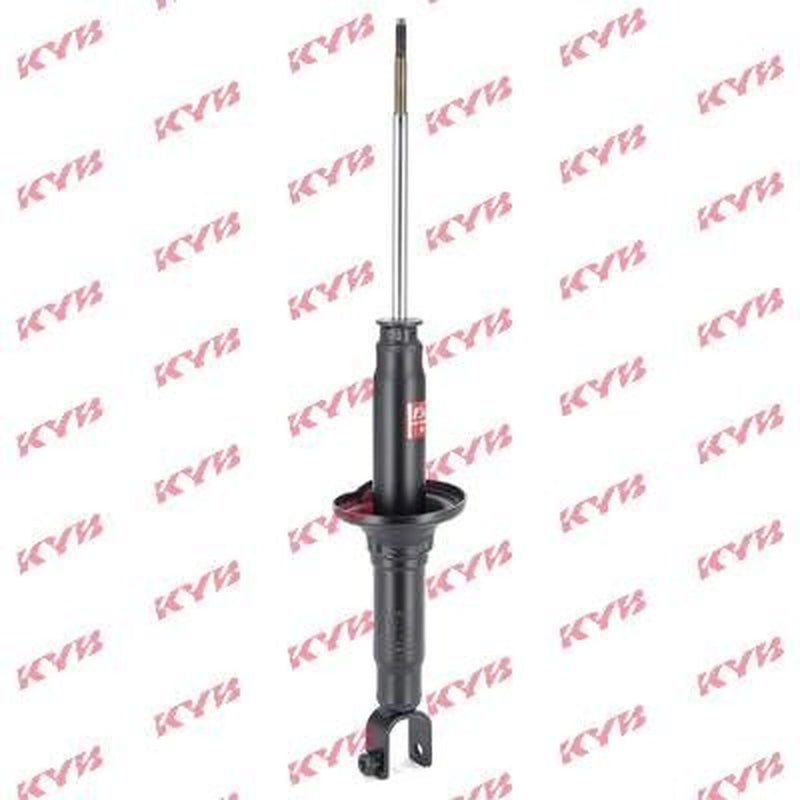 KYB Shock Absorber Damper Strut Rear 341074