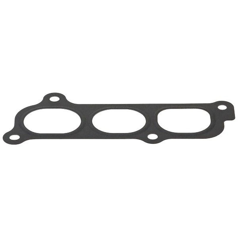 Elring Intake Manifold Housing Gasket OD ID Thick 853.350