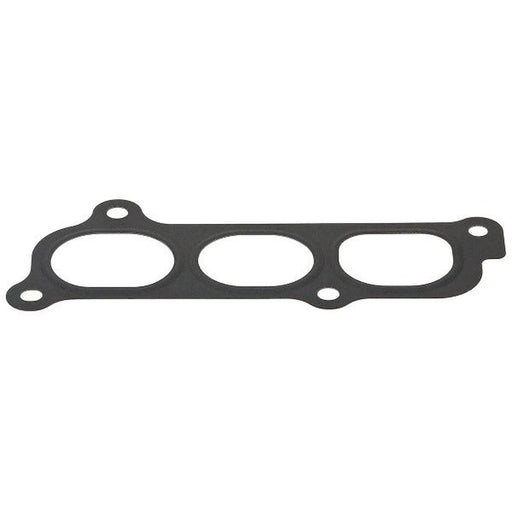 Elring Intake Manifold Housing Gasket OD ID Thick 853.350