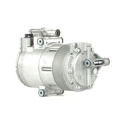 Mahle Air Conditioning Compressor ACP 1454 000P
