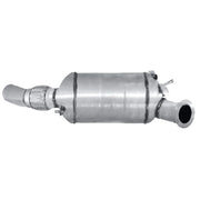 Hella Soot/Particulate Filter 8LG 366 070-091