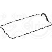 Elring Oil Sump Gasket Wide Thick 651.510
