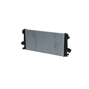 NRF Intercooler (Charge Air Cooler) 30272