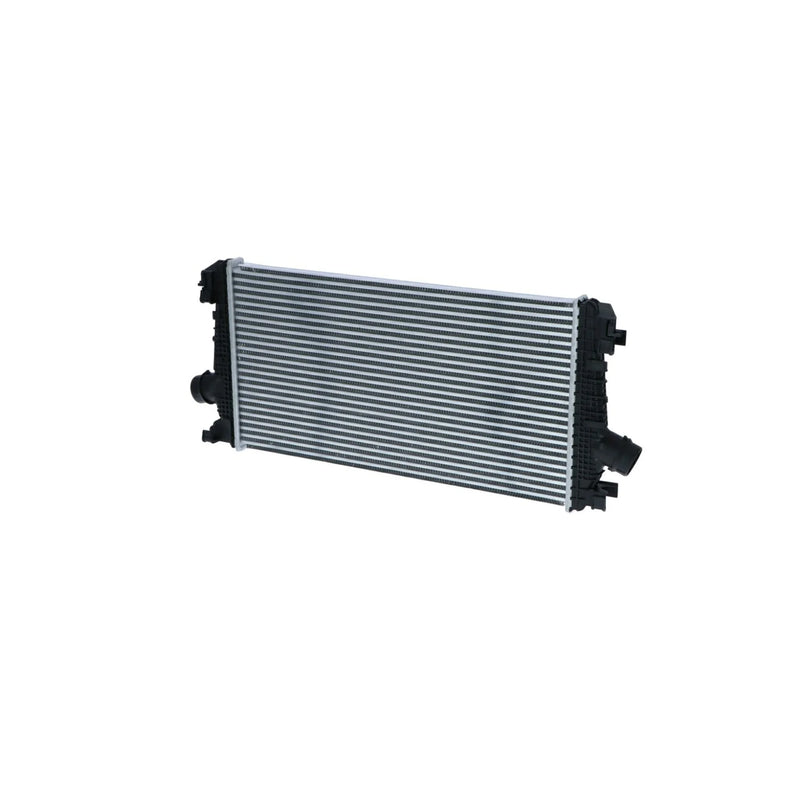 NRF Intercooler (Charge Air Cooler) 30272