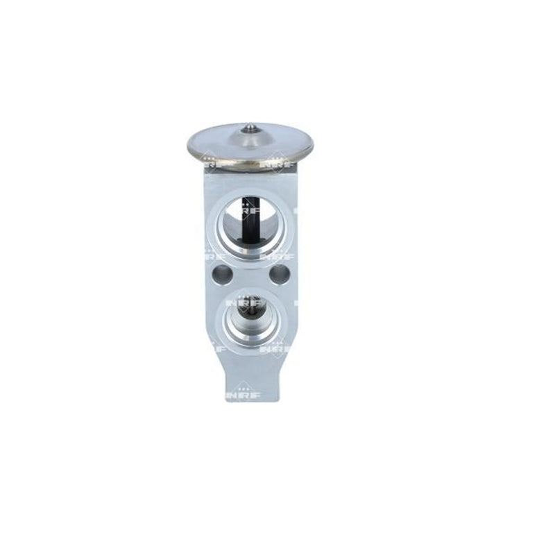 NRF Air Conditioning Expansion Valve 38522