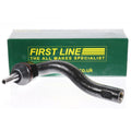 First Line Steering Tie Rod End Ball Joint M10X1.25 FTR6289